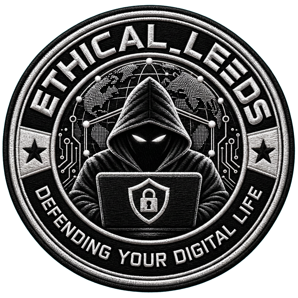 Ethical_Leeds logo